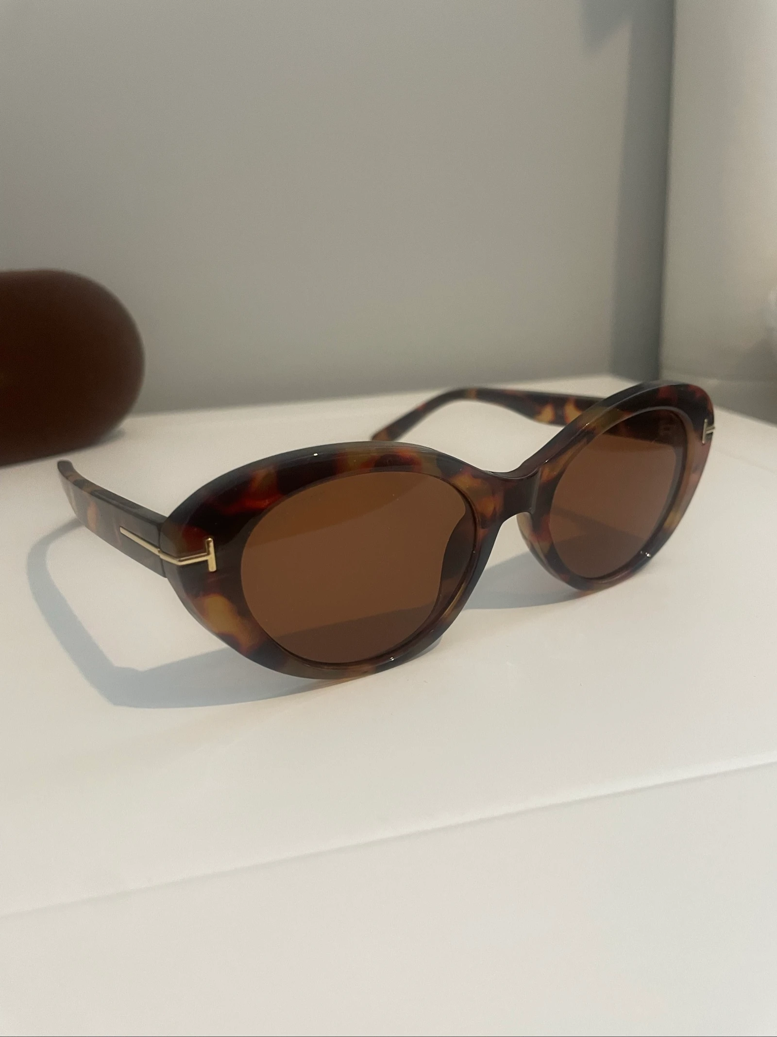 Gafas de sol  – photo 6